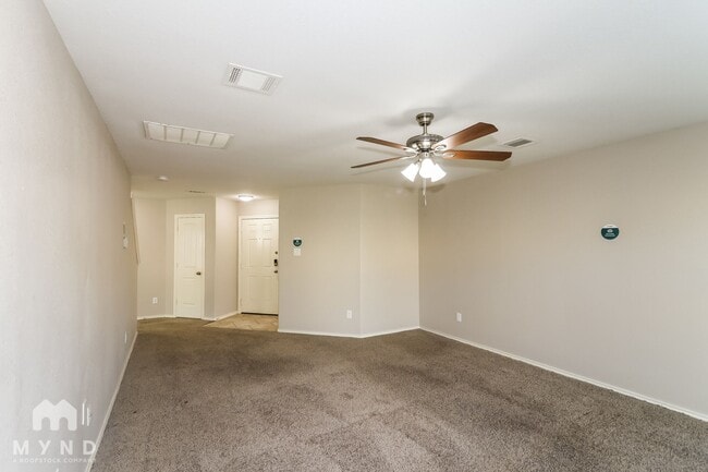 Photo - 3431 Halle Trace Ln