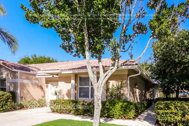 Photo - 303 E Coral Trace Cir