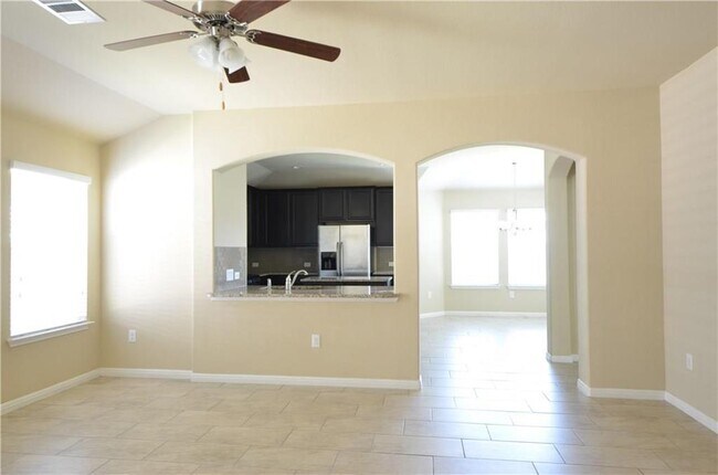 Photo - 12105 Harpster Bend