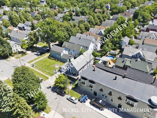 Photo - 41 Austin St Unit Upper