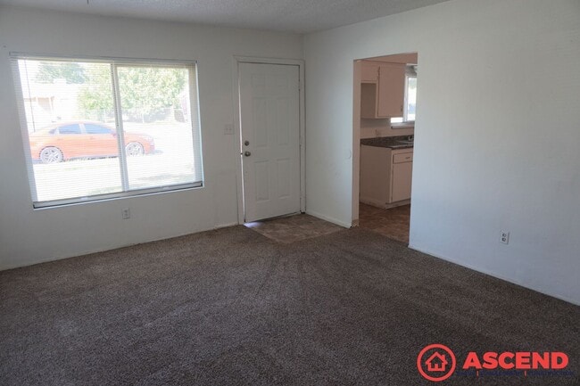 Photo - 415 Minner Ave Unit 415 Minner - Front