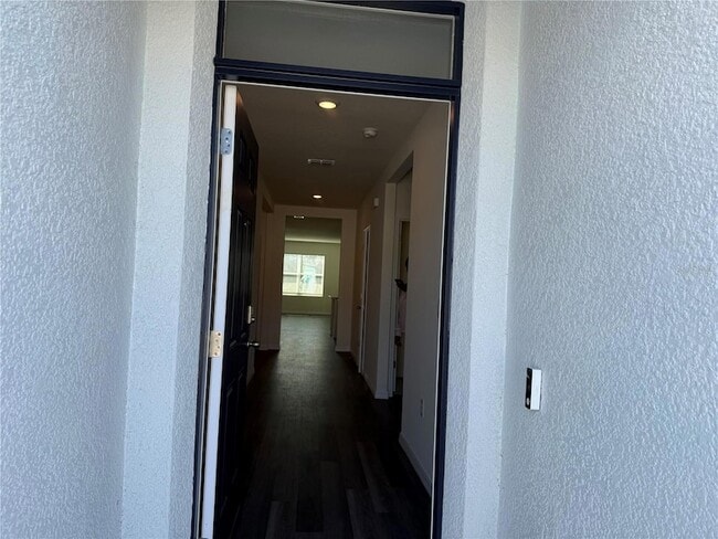 Photo - 1043 Morfontaine St