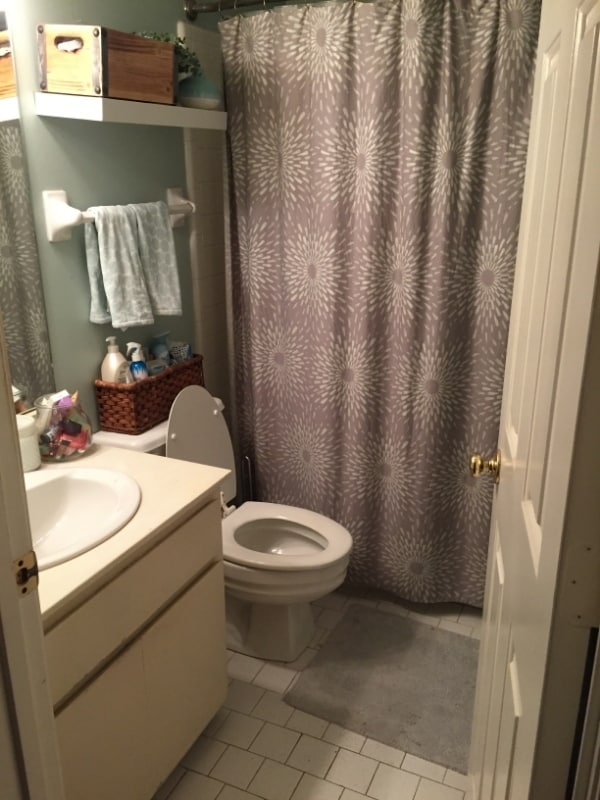 Photo - 279 Hillsboro Pl