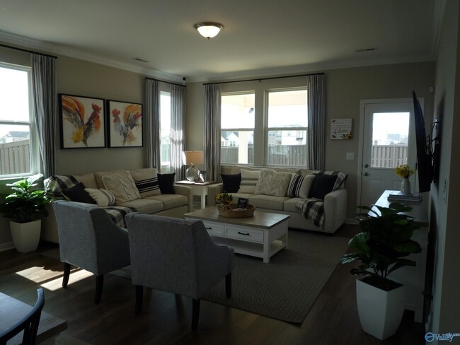 Photo - 12541 Buck Rd