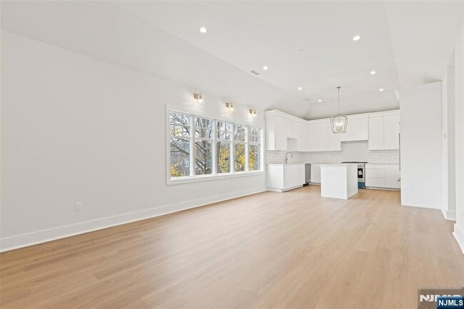 Photo - 445 Ramapo Valley Rd Unit 3