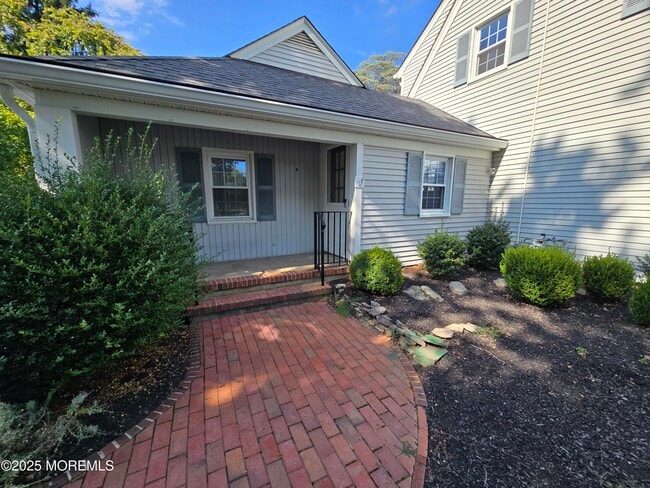 Photo - 77 Dutch Lane Rd