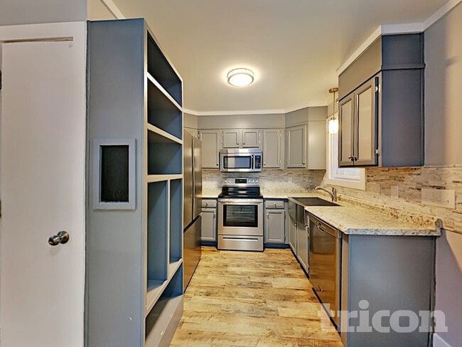 Photo - 7428 Autumn Trail