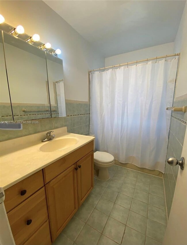 Photo - 7945 East Dr Unit 306