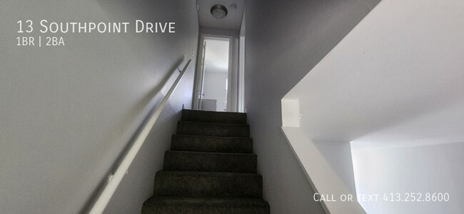 Photo - 13 Southpoint Dr