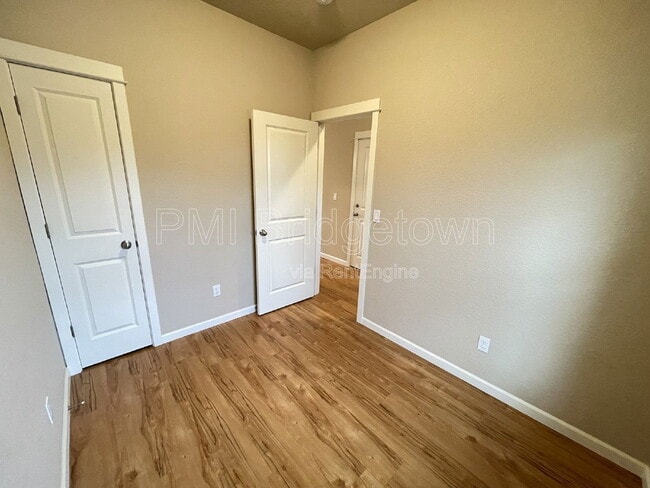 Photo - 14815 SE Rupert Dr