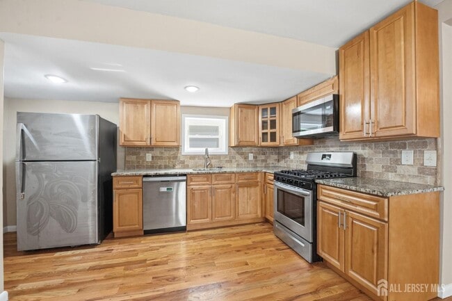 Photo - 164 S Ridgewood Rd Unit 2