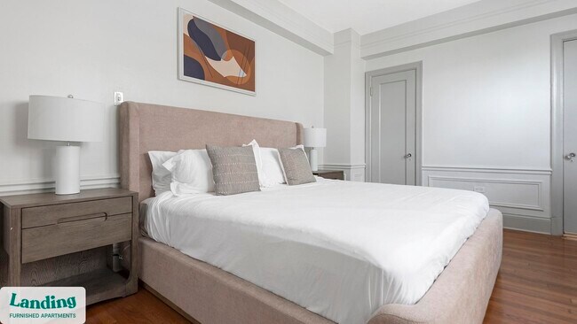 Photo - 1014 Spruce St Unidad 236.1405276