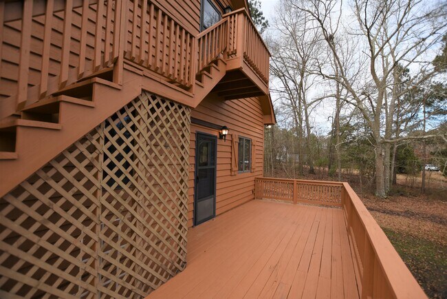 Photo - 45 Lookout Point