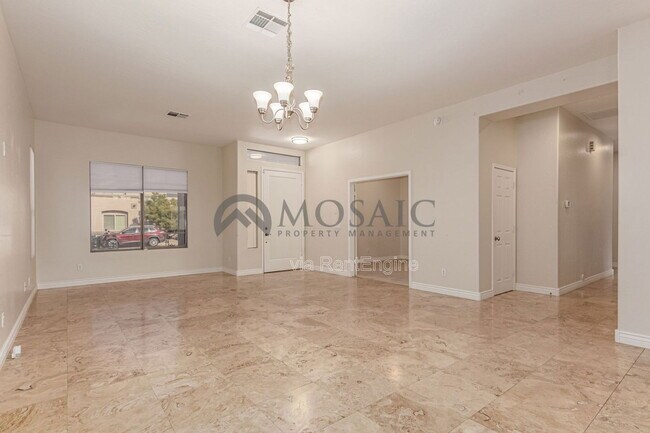 Photo - 745 W Citrus Way