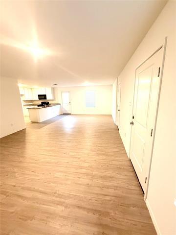 Photo - 9201 Red Fox Trl