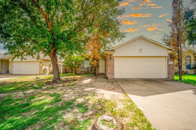 Photo - 17219 Lilac Vale Ct