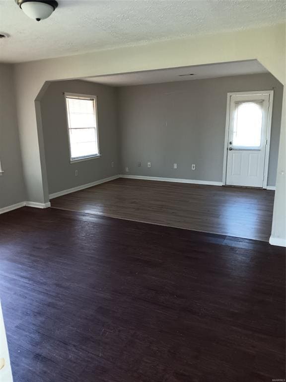 Photo - 3136 Harrison Rd