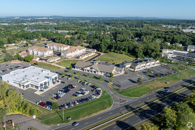 Photo - Turnpike Ridge