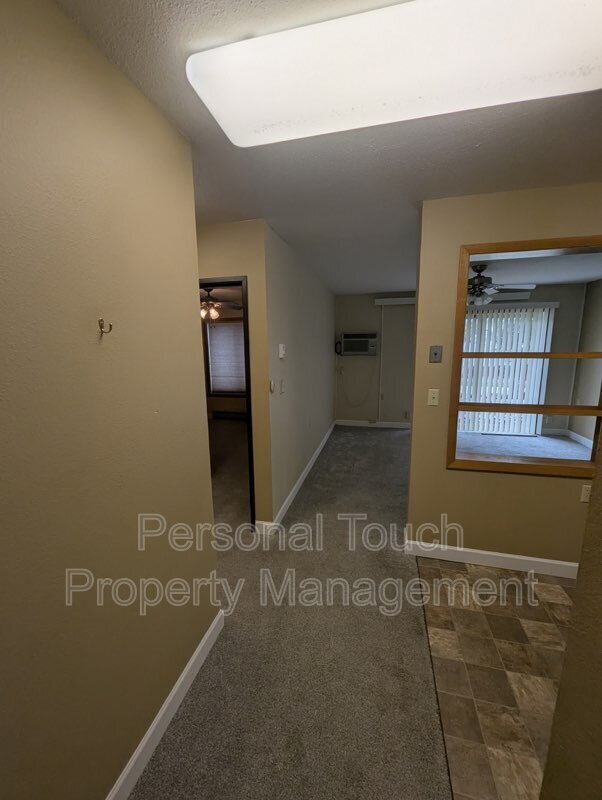 Photo - 106 1st St Unit #104
