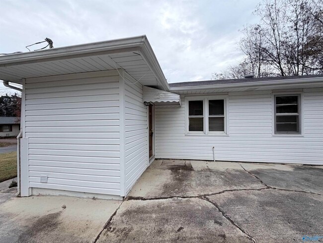 Photo - 4207 Concord Rd NW