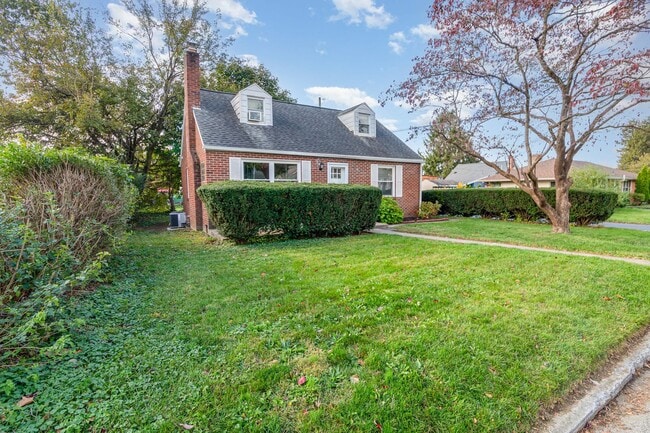 Photo - Charming 2BR Cape Cod