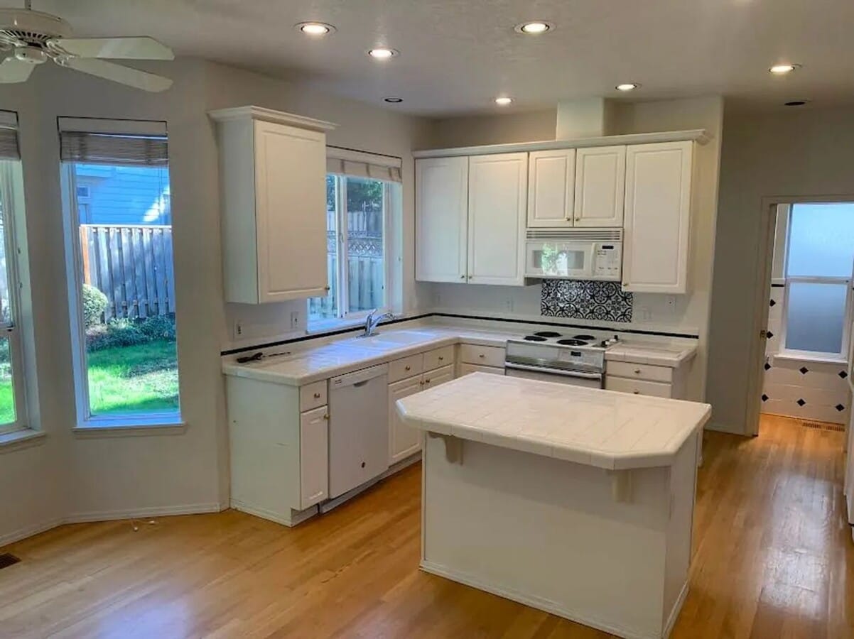 Photo - 16812 NW Paddington Dr