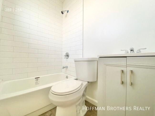 Photo - 1445 S Sherbourne Dr Unidad 9