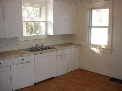 Photo - 974 Madison Ave