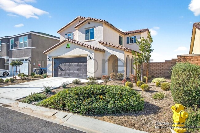 Photo - 7651 Heathblossom St