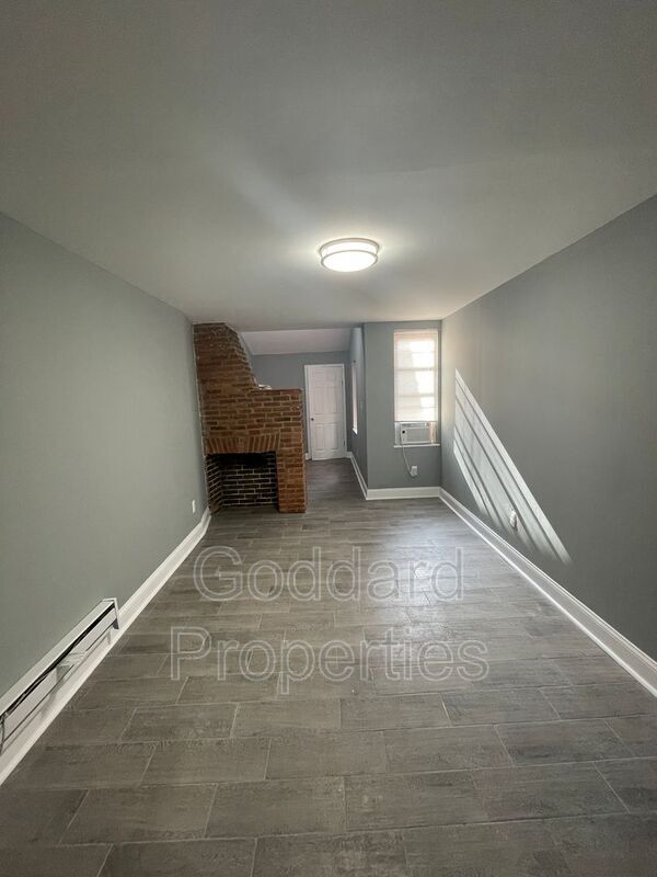 Photo - 1434 Light St Unit A