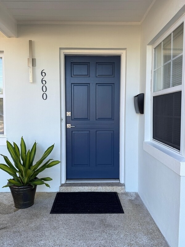 Photo - 6600 3rd Ave N