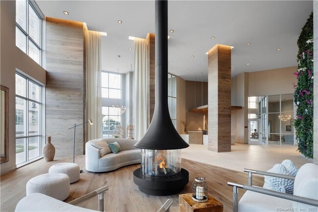 Photo - 850 Pacific St Unit 2160