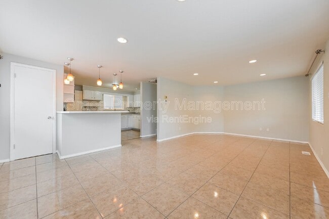 Photo - 1500 W 50th Ave
