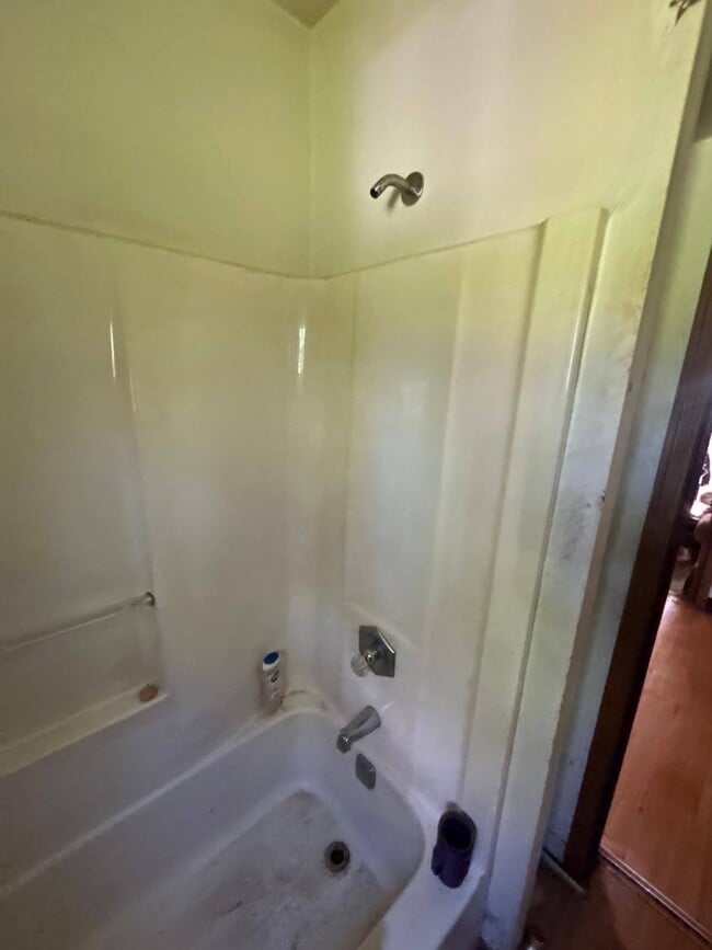 Photo - 59 S 49th St
