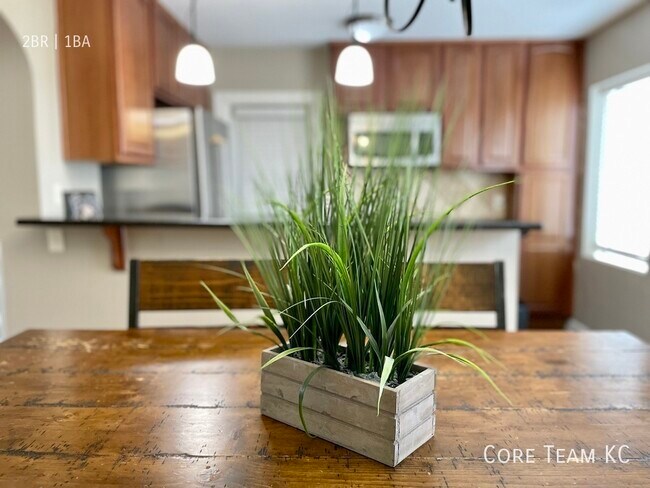 Photo - 1107 W 45th St Unit 1107-2