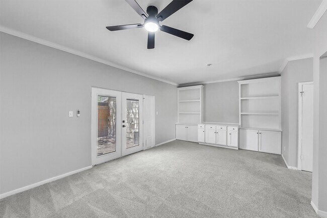 Photo - 14703 Barryknoll Ln Unit 11