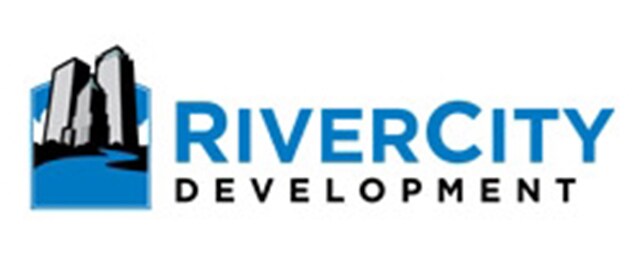 River City Development