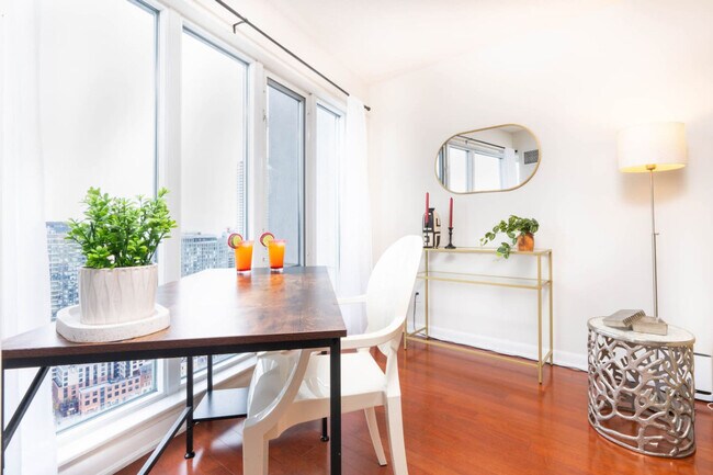 Photo - 200 Victoria St Unité SI ID1403785P