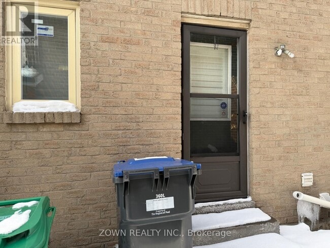 Photo - 45 Nottingham Crescent