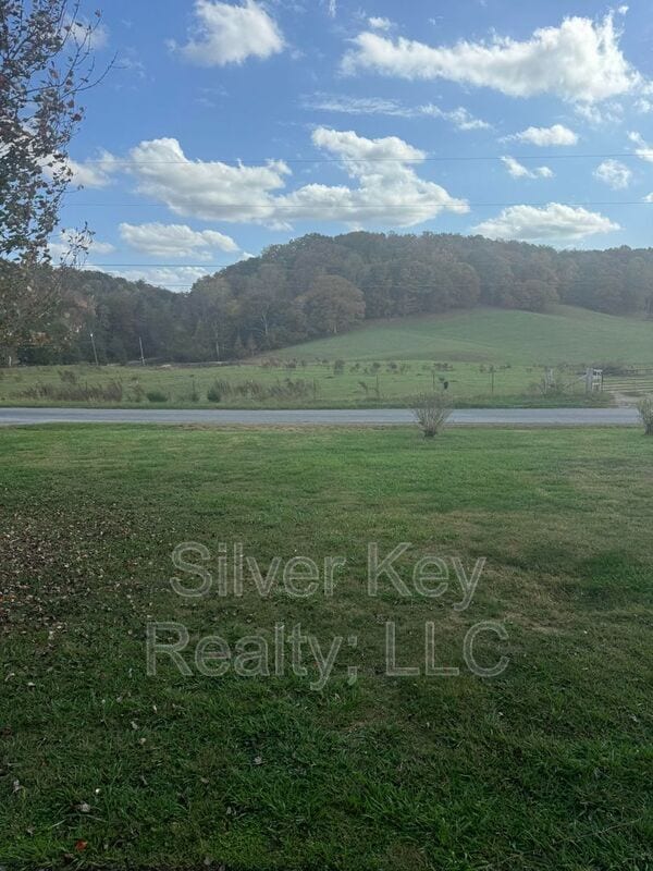 Photo - 106 Co Rd 190