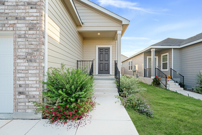 Photo - 5234 Winding Strm