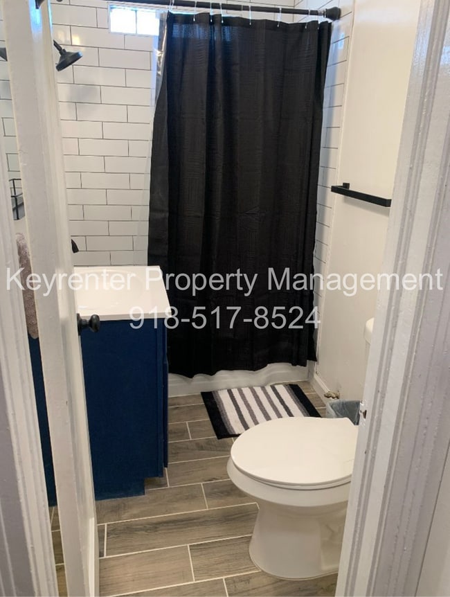 Photo - 2022 E 12th St Unit 3