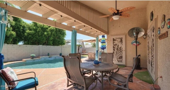 Photo - 17211 N Cassi Dr