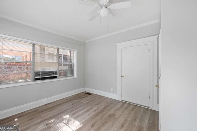 Photo - 742 Charles Allen Dr NE