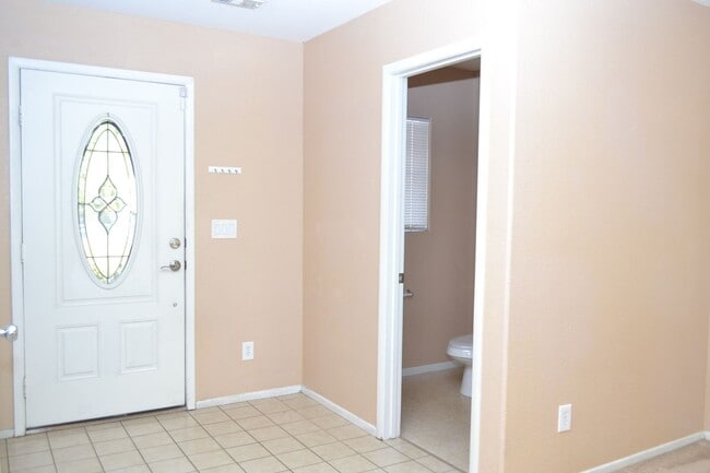 Photo - SOUTHWEST - 2 STORY HOME - 89178