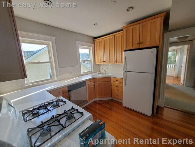 Photo - 23 Burget Ave