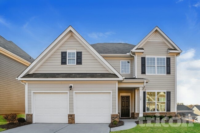 Building Photo - 129 Kingshall Rd