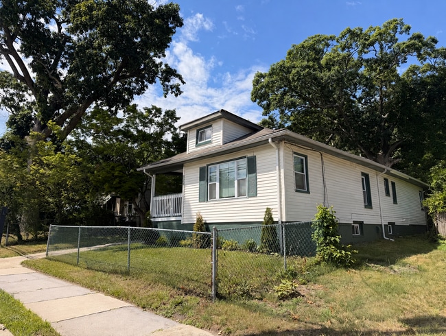 Photo - 822 Prospect Ave