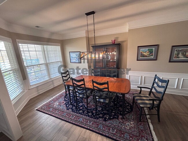 Photo - 128 Little Gem Ct
