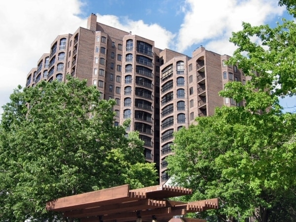 Photo - Loring Green West